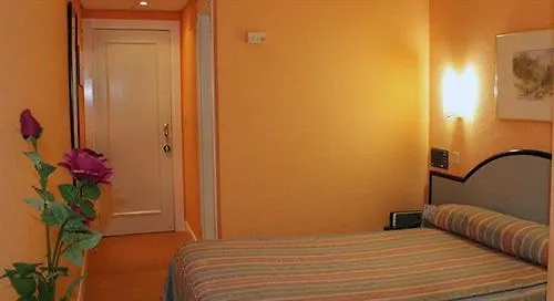 Hotel Arha Santander